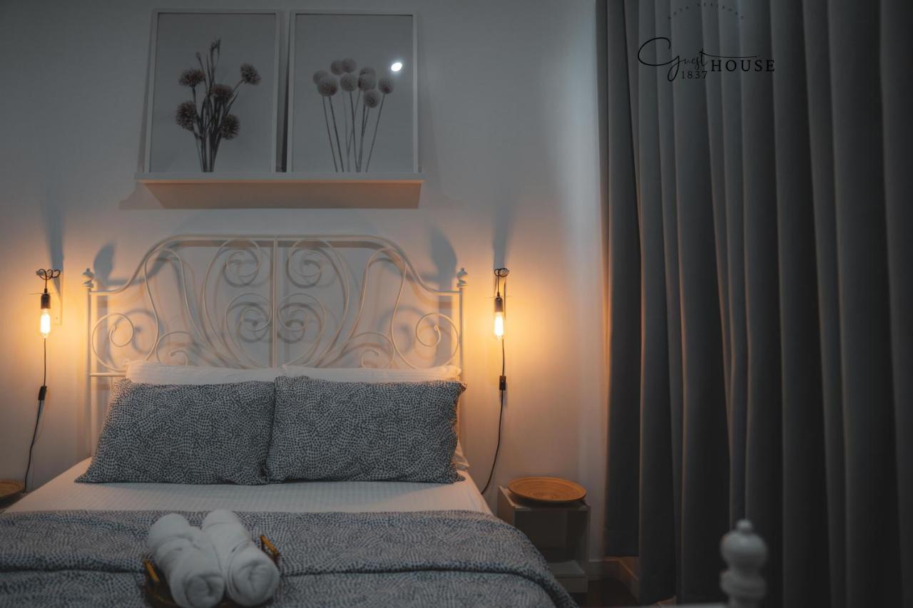 1837 Guest House @ Kota Bharu, Wifi Netflix المظهر الخارجي الصورة